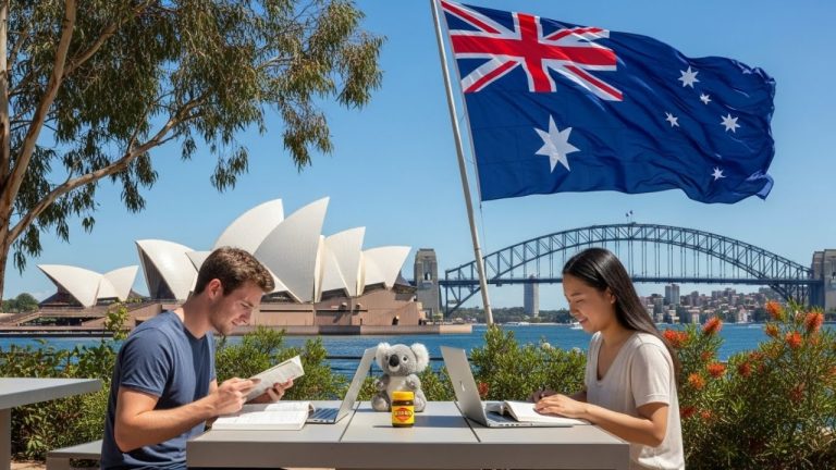 WhatsApp Image 2025-12-07 at 18.37.19_e377b519