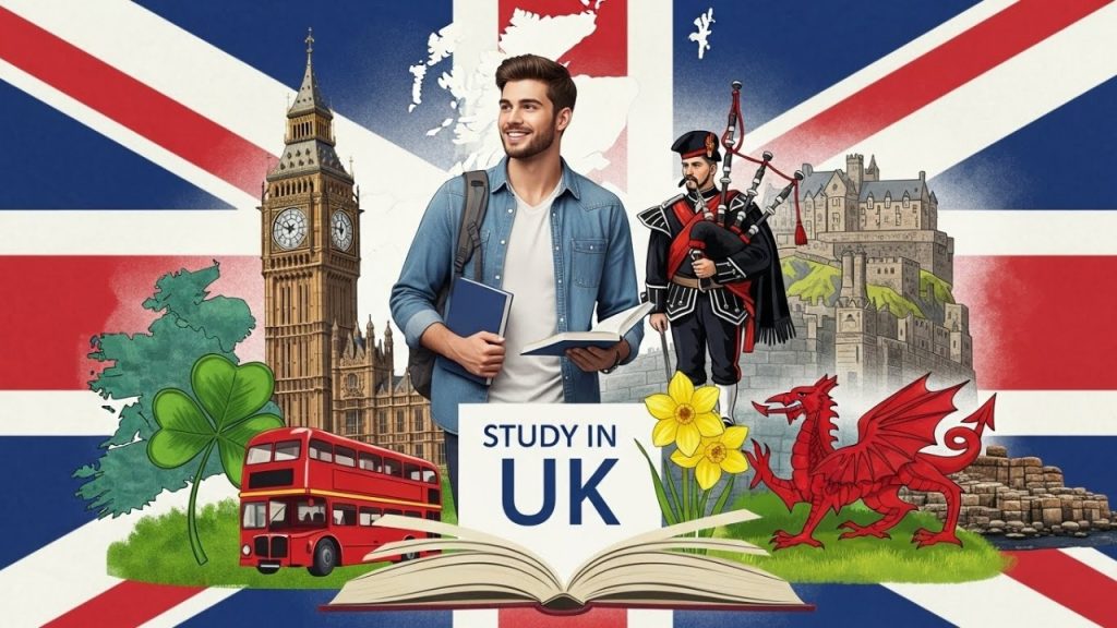 WhatsApp Image 2025-12-07 at 18.37.21_6b3478cc