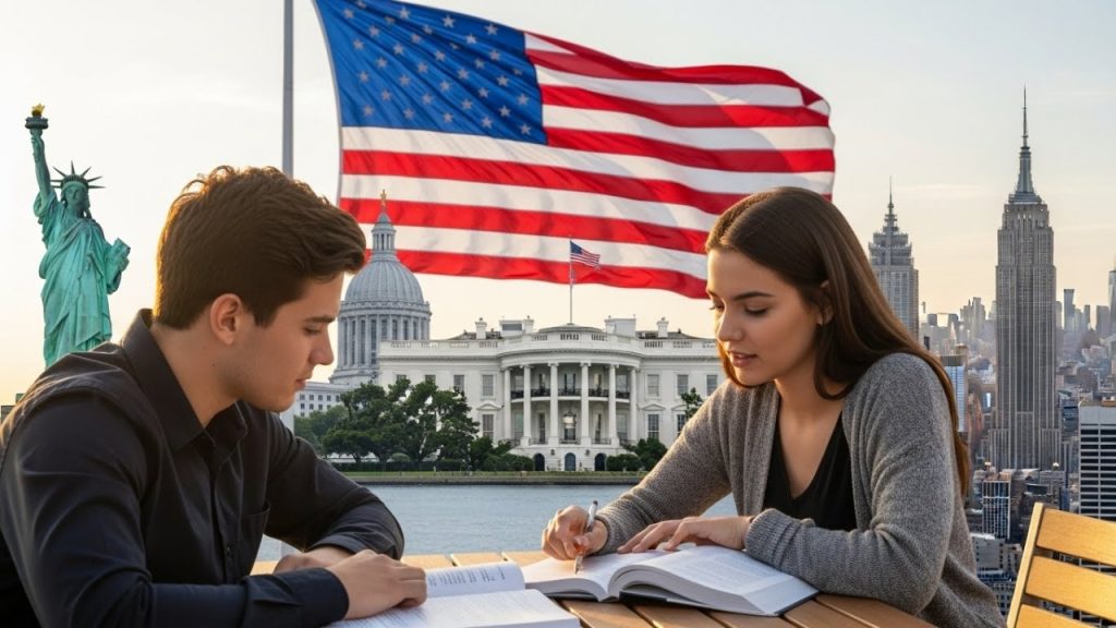 WhatsApp Image 2025-12-07 at 18.37.21_d3841690